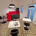 L\'Officina