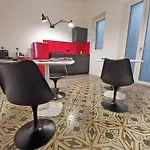 L\'Officina