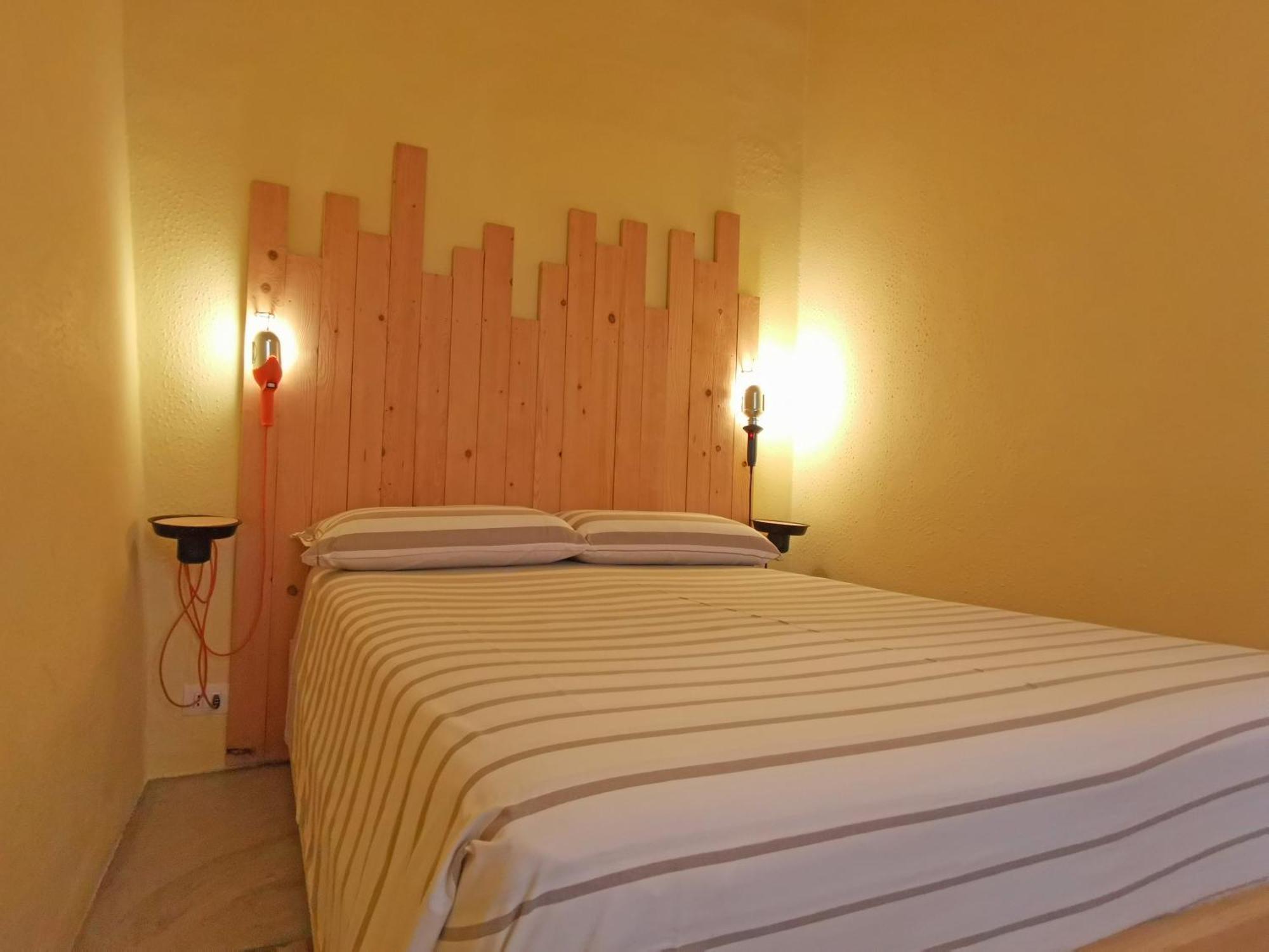 L'officina Bed & Breakfast Bari