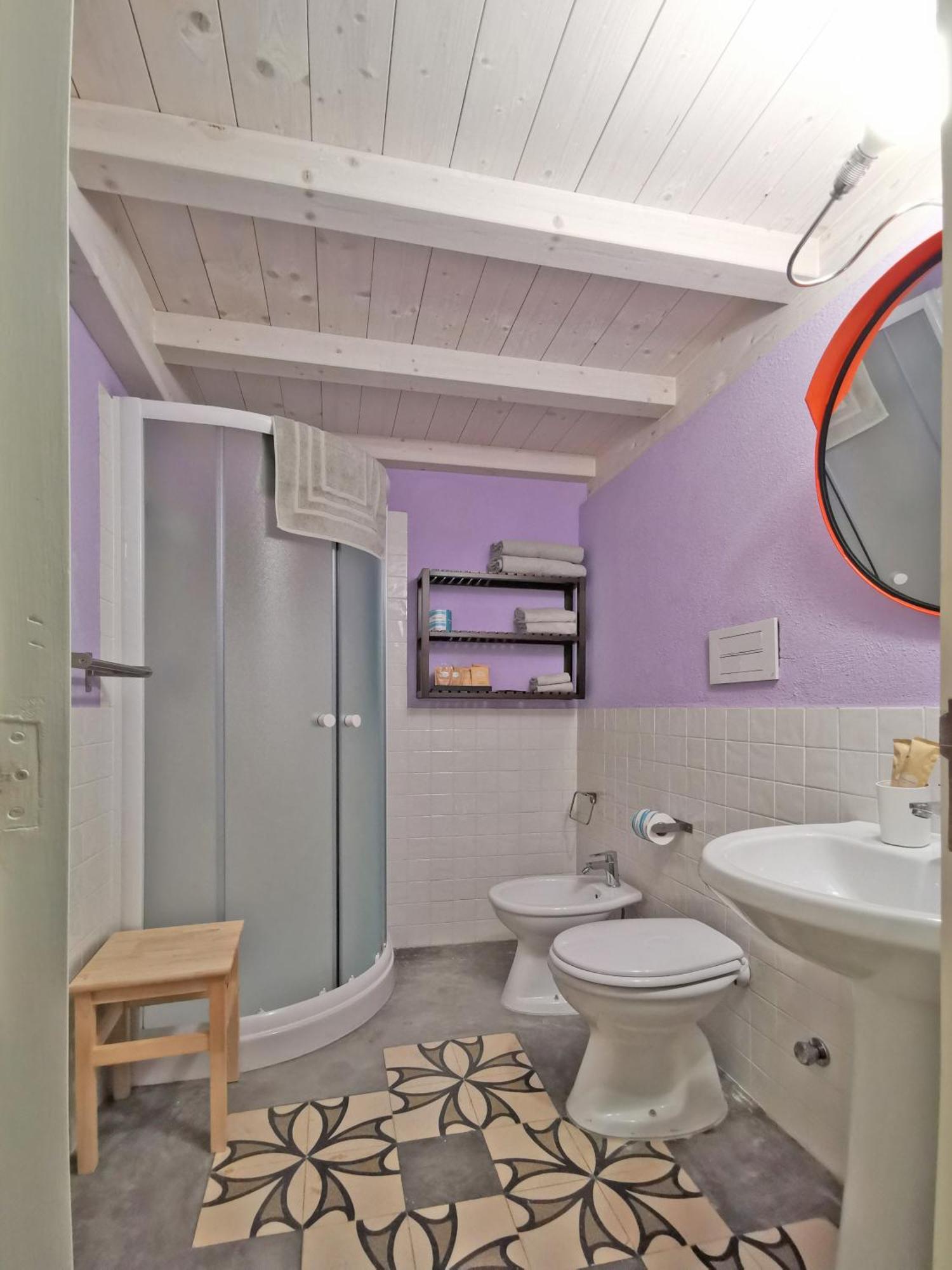L'officina * Bari